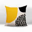 Coussin carré intérieur / extérieur pia-109595685-109723019