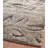 Chanhassen Shag Performance Floral Rug-716173427