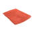 Ottilie Orange Rug