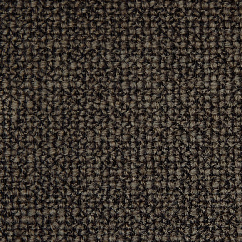 Tissu bohème, Anthracite