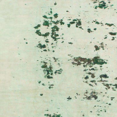 Tapis abstrait moderne 892