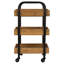 Chariot utilitaire