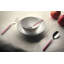 4 Pcs American Spoons Fant. Turtle-Dove-1081653220