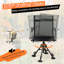 Thurleigh Office Folding Chairs Folding Chair
