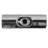 Oversized Contempo 1" Length Bar Knob Multipack-82952994