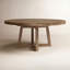 Table de salle à manger Pelia-119323464