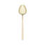 STELLA 2 -Piece Stainless Steel Salad Servers-728329022