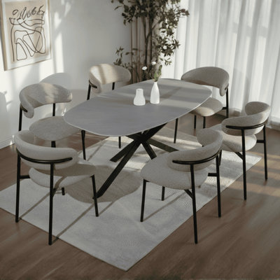 Dining Set