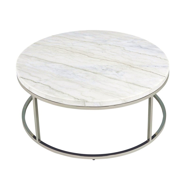 Table basse Zaidee