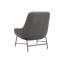 Lounge Chair-1749583983