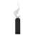 Blanc / noir est en rupture de stock