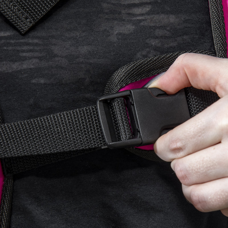 Weighted Vest