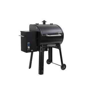 https://assets.wfcdn.com/im/77882990/resize-h310-w310%5Ecompr-r85/1313/131353429/camp-chef-50-w-wood-pellet-grill.jpg