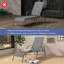 Outdoor Chaise Lounge-164056106-164056107