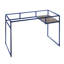 Writing Desk