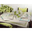 Chemin de table Badley-1504124124-1563198250