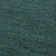 Spathariko Jute Hand Woven Teal Area Rug
