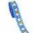Sky Blue est en rupture de stock