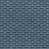 Blue selected