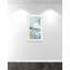Imprimé Sandpoint par Carol Robinson-110149327-110149329-110149311