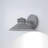 Laforce LED Wall Light-88575562-29450061