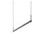 Thin-Line™ 2 - Light LED Pendant-97951720-28587267-65015623