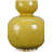 Asian Classic Handmade Table Vase-86183967