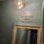 Photos des clients 1 de 1