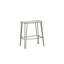 Pierce 24" Counter Stool-48367177