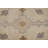 Handmade Oushak Oriental Rug 8x9