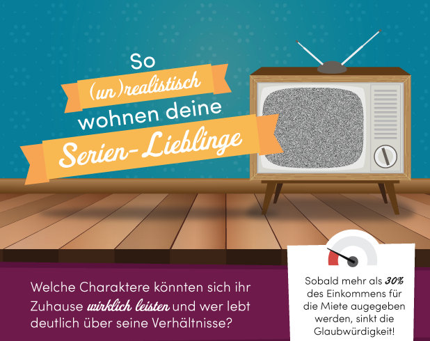 wayfair serien-lieblinge titelbild