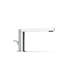 Single-Handle Bathroom Faucet-648286968