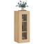 Merin Wall Bathroom Cabinet-28006918