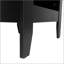 Table d'appoint