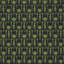 Schumacher x Drusus Tabor Downtown Fabric