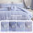 Rowena 4PCS Comforter Set-123511352-123511354