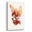 «Blind Fox» par Robert Farkas-1430642398