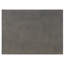 Mobilier de chambre à coucher 1Pc-2003083077