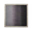 Dip Dye Linen Napkin-61918342