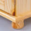 Mckeel Sideboard-1709647225