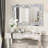 Ilsemarie Mirror-532229312