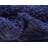 Molly Indoor Rug-806750889