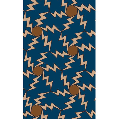 Thunder
