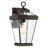 Annelis Wall Light-882948681