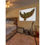 Abc Eagle - Painting on Canvas-1246576797