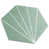  Green/White