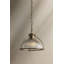 Glint Pendant by Lauren Liess x Troy-614912749-614912747