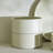 Stone Lain Bao 4-Piece Bowl Set Stoneware-105744709