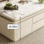 Table basse Minimalist-379319238-379319239