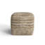 Reynold Upholstered Pouf